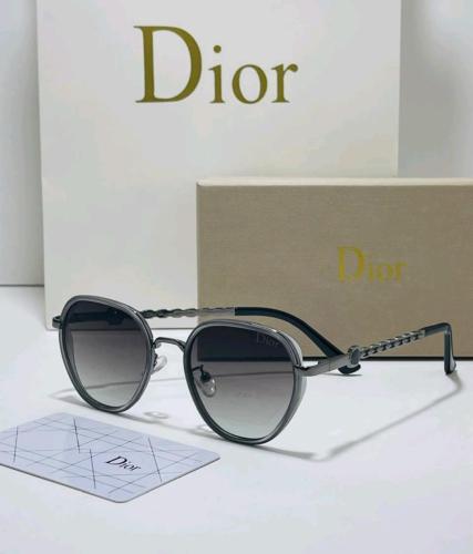 نظارة Dior