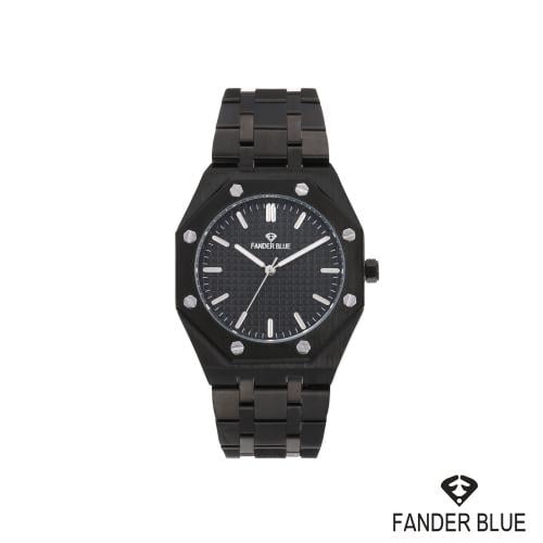 تصميم اوديمار بياجيه اسود