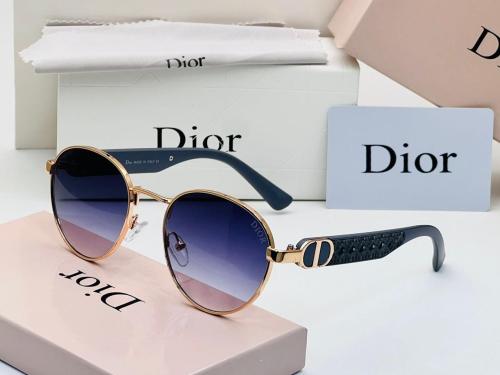 نظارة Dior