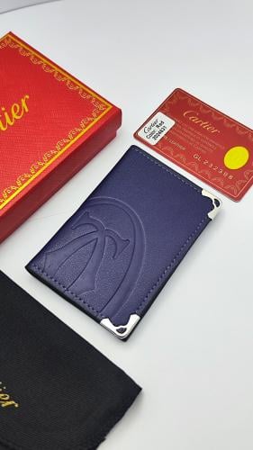 محفظة ‏Cartier