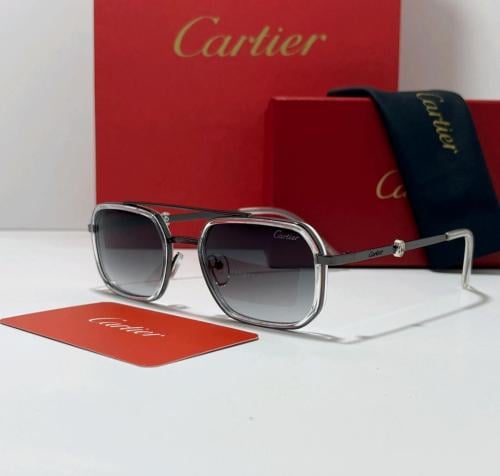 نظارة كارتير