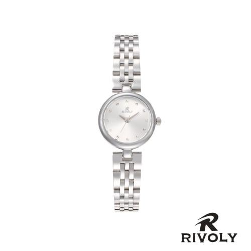 ساعة RIVOLY