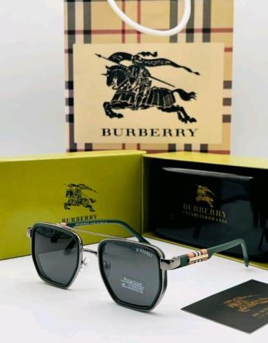 نظارة BURBERRY