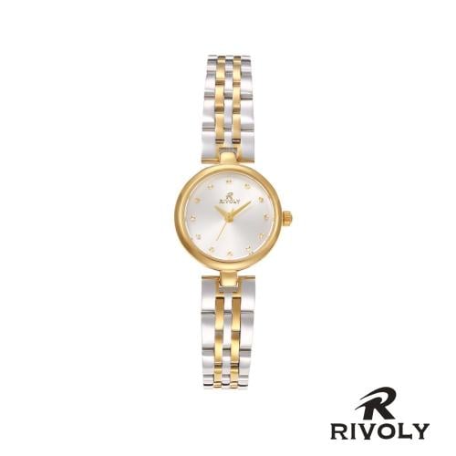 ساعة RIVOLY