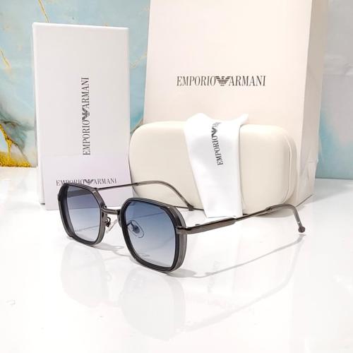 نظارة Emporio Armani