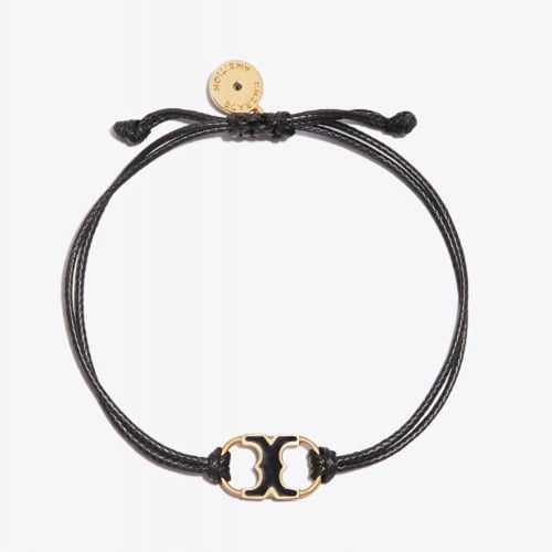 اساور توري بورش الخيوط شحن