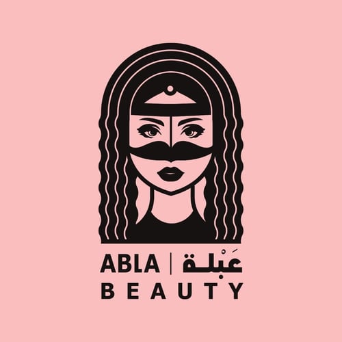 مقشر رغوي - بعرق السوس