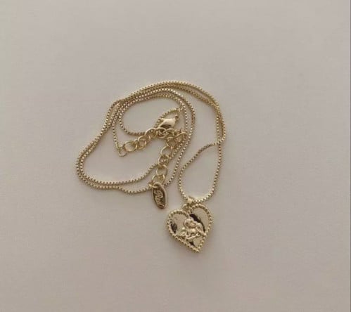 سلسال بيبي انجل