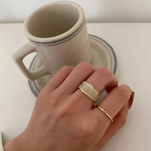 خاتمين مجموعة