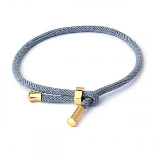 أسوار رجالي رمادي