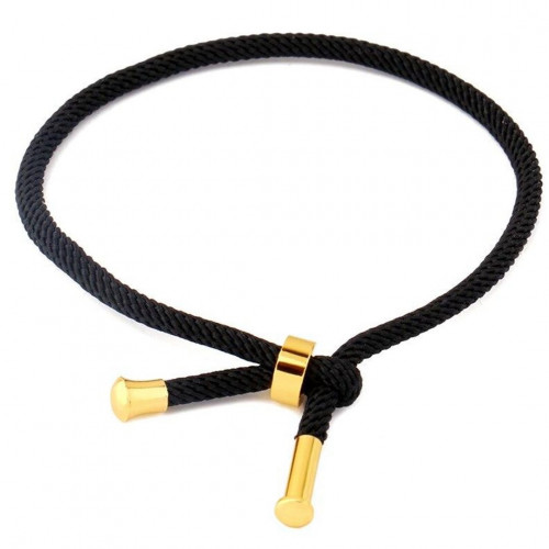 اسوار رجالي اسود