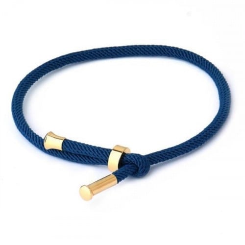 أسوار رجالي ازرق