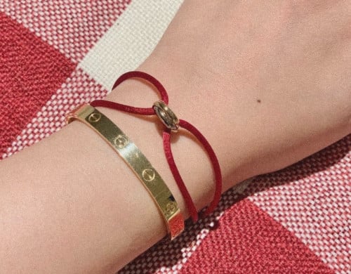 أسوار رجالي