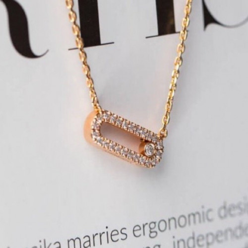 سلسال روز قولد