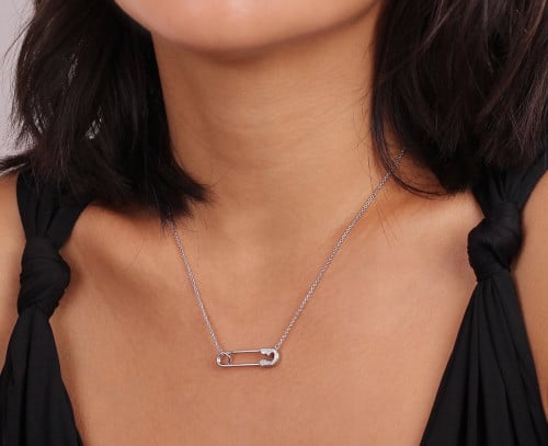 سلسال بن فضي