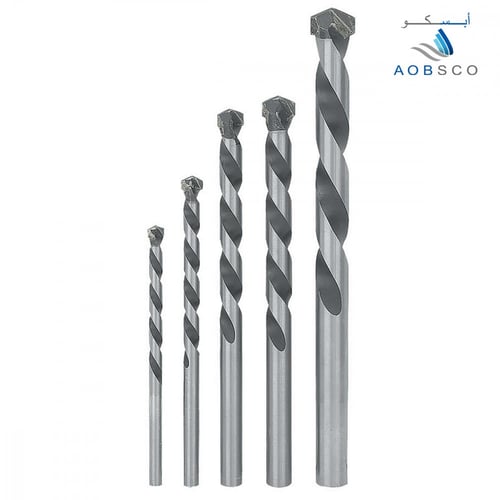 Marble Drill Bit