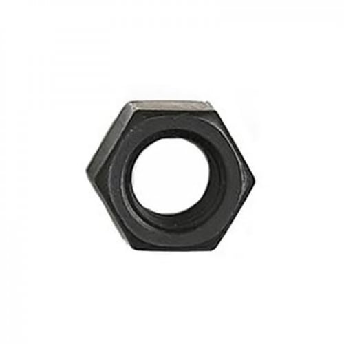 Hex Nut , UNC Thread , Multi Galvanized , Grade 2....