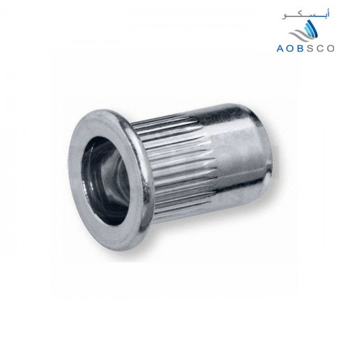 Rivet Nut