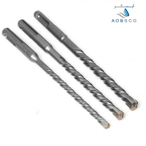 SDS Hilti Hammer Drill Bit