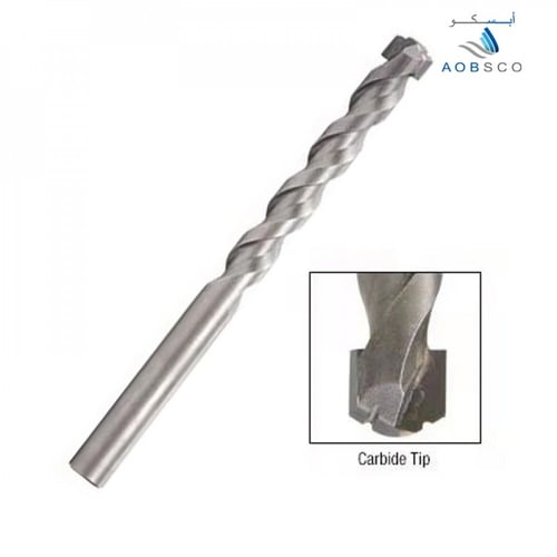 Marble Drill Bit