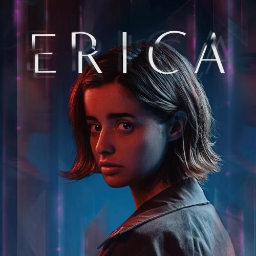 لعبة ‏ ‏ ERICA | حساب | PlayStation