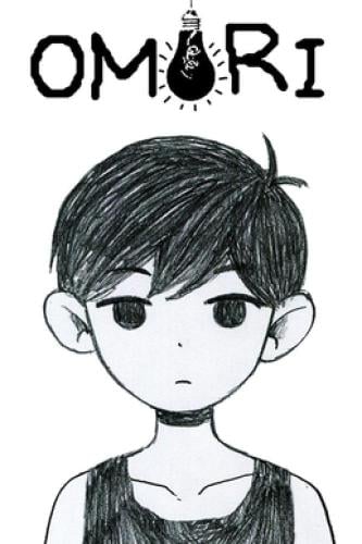 لعبة ‏ ‏ Omori | حساب | PlayStation