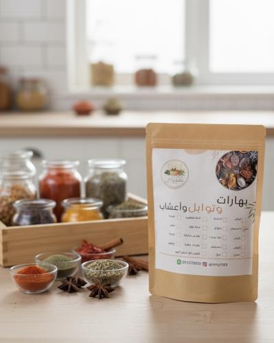 ماش