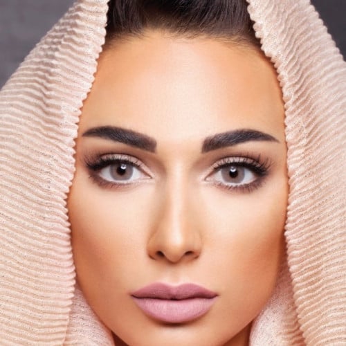 انستازيا - شيكاغو ابريكوت