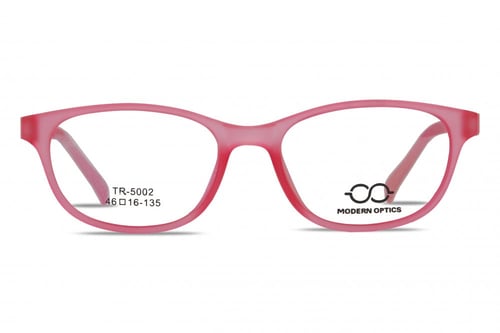 نظاره طبيه اطفال بلاستيك رقم الموديل 5002C051 اللو...