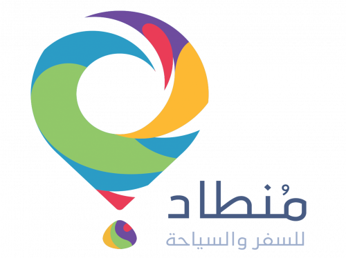 برنامج سياحي 10 ايام في جورجيا لـ شخصين 4 نجوم