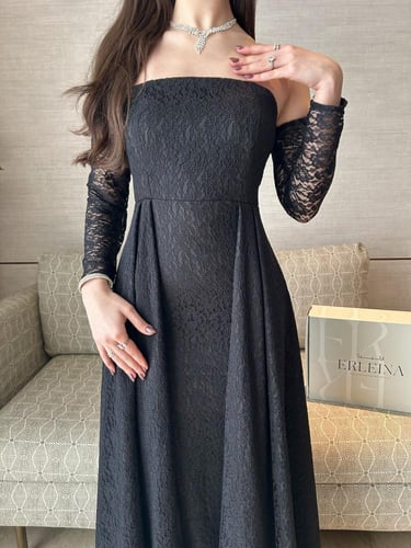 فستان قميره