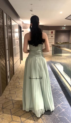 فستان بستاج