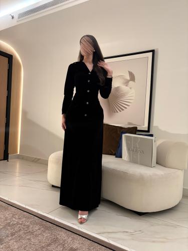 بدله الشتاء