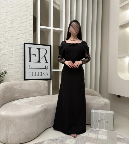 فستان شهونه