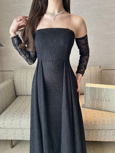 فستان قميره