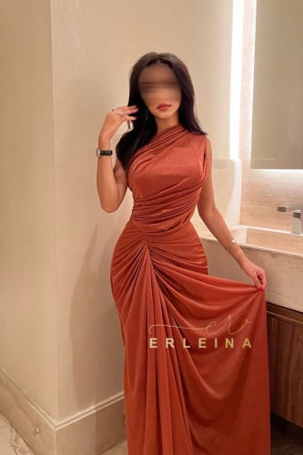 فستان طوبي ناعم