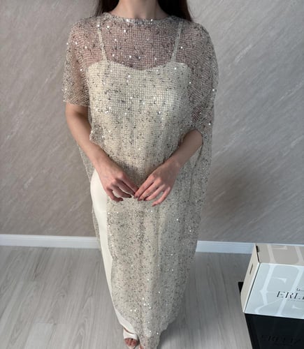 جمبسوت مجوده اوف وايت