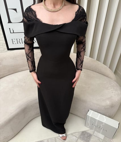 فستان شهونه