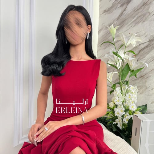 فستان الموسم