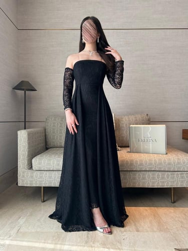 فستان قميره