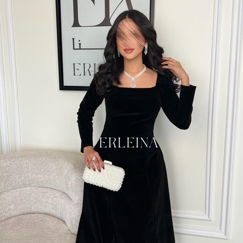 فستان سادات شموه