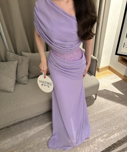 فستان رايز موف