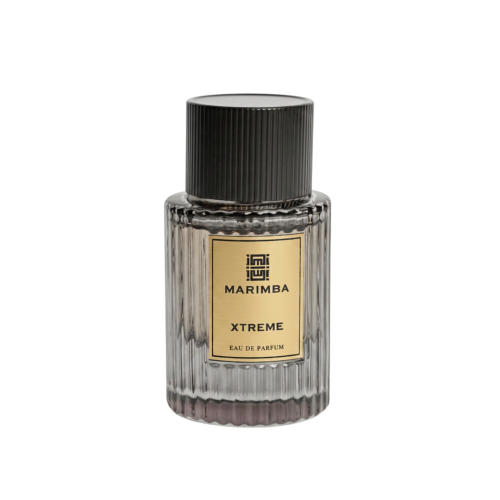 عطر اكستريم من ماريمبا 50 مل