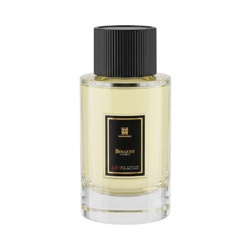 عطر بوكيت 100 مل | BOUQUET