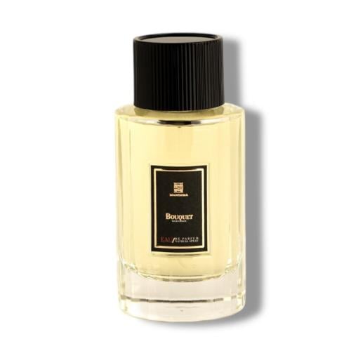 عطر بوكيت 100 مل | BOUQUET