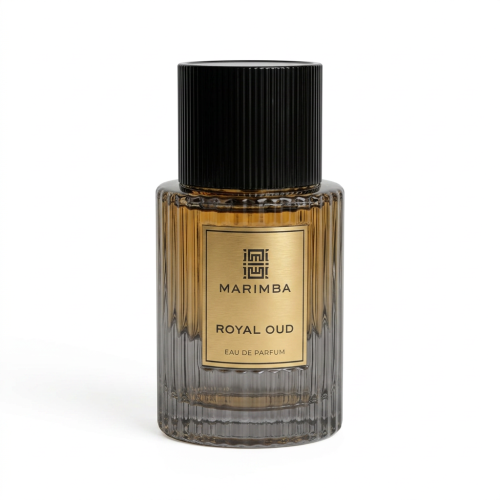 عطر رويال عود من ماريمبا 50 مل