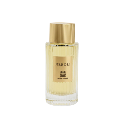 عطر نيرولي من ماريمبا 100 مل