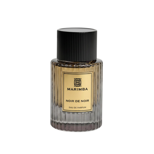 عطر نوار دي نوار من ماريمبا 50 مل