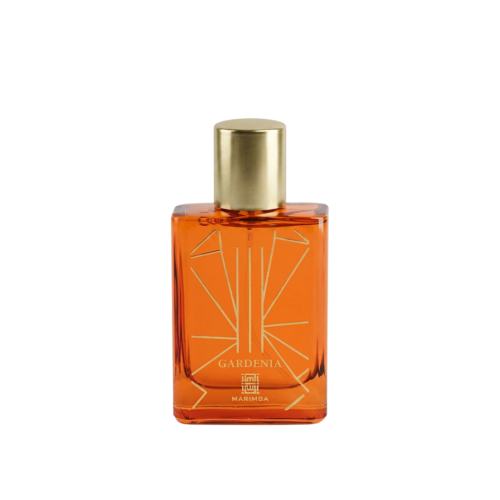 عطر غاردينيا - GARDENIA من ماريمبا 50 مل