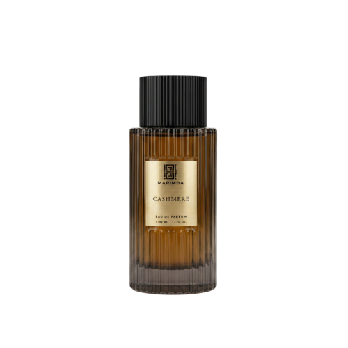عطر كشمير من ماريمبا 100 مل